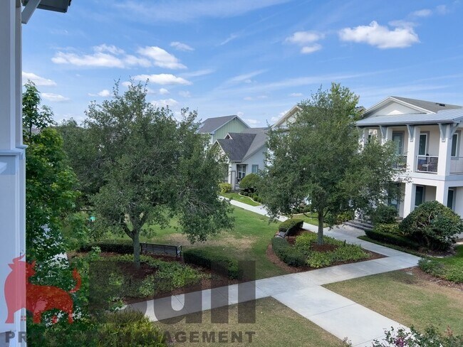 Building Photo - 14014 Dunant Ln
