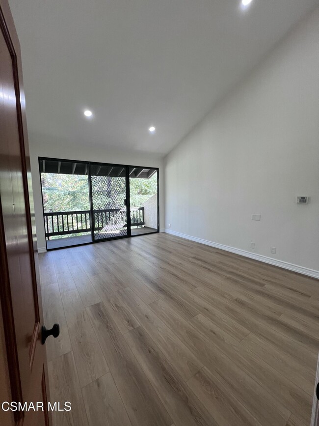 Building Photo - 21900 Marylee St