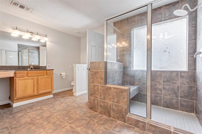 Building Photo - 16038 Rustic Sands Dr