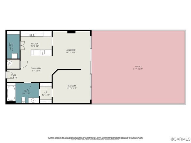Building Photo - 301 Virginia St