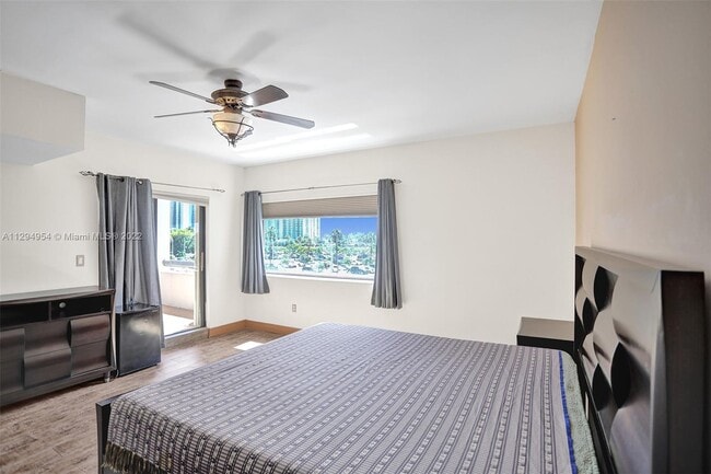 Building Photo - 406 Poinciana Island Dr