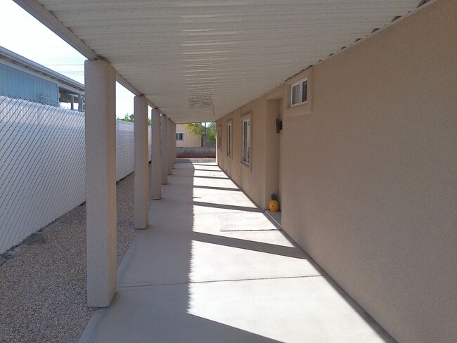 Building Photo - Spacious 4 bedroom 2 bath Double wide