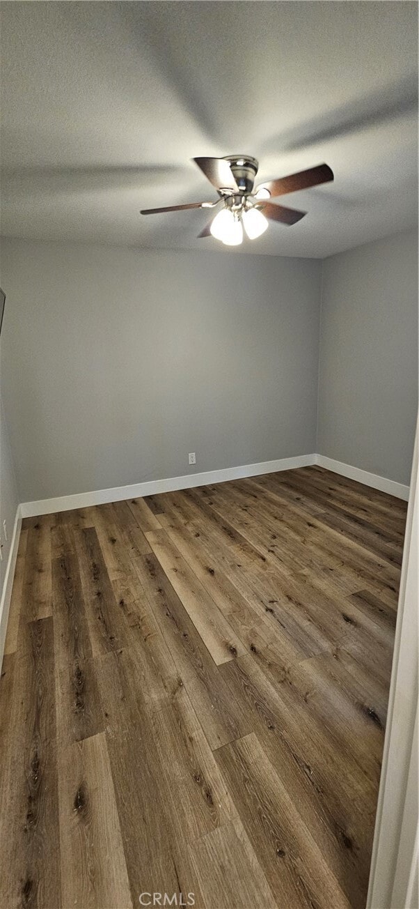 Building Photo - 3605 W Hidden Ln
