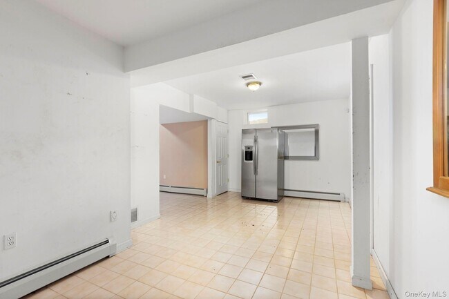 Building Photo - 44 Hillwood Pl