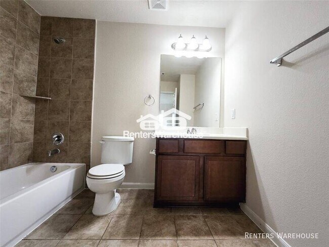 Building Photo - 15107 Sequoia Meadow Ct