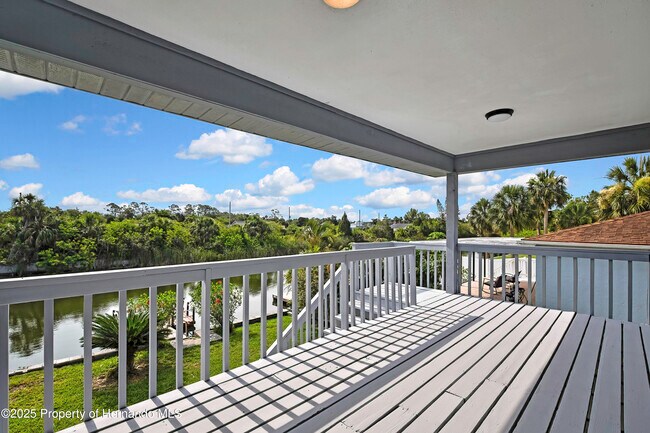 Building Photo - 3276 Rose Arbor Dr