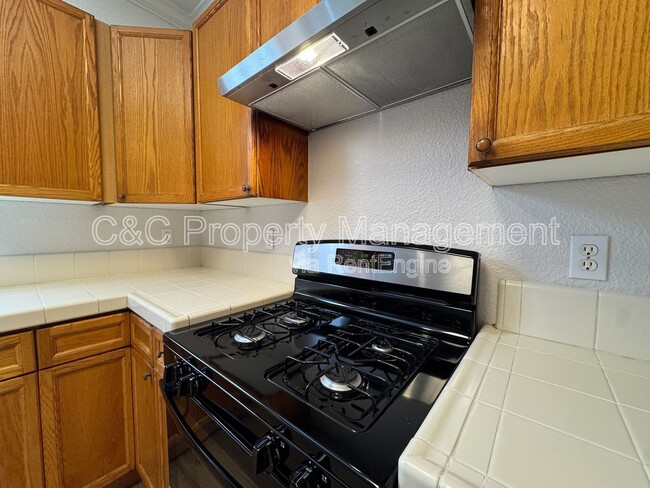 Building Photo - 3295 Newmark Dr