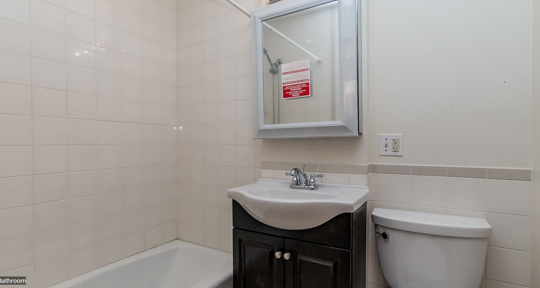 Building Photo - 66 Pinckney St