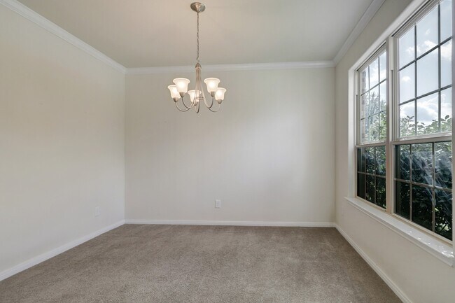 Building Photo - 16617 Conner Creek Ln