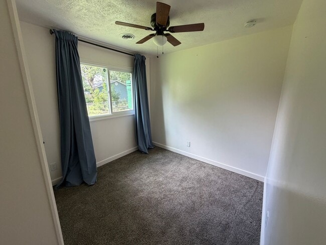 Building Photo - Italian Estates Property Management