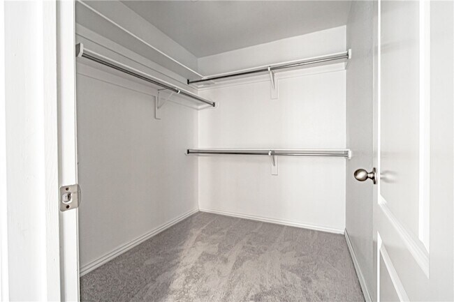 Building Photo - 1161 Coventry Ln