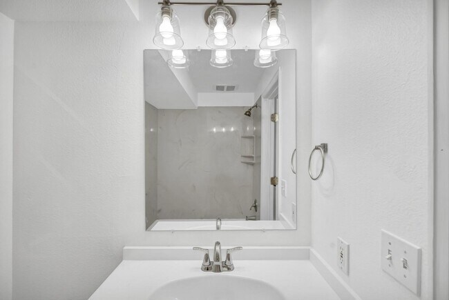 Building Photo - Spacious 4-Bedroom Home with Finished Basement in Parker, CO - A Must-See Rental Property!