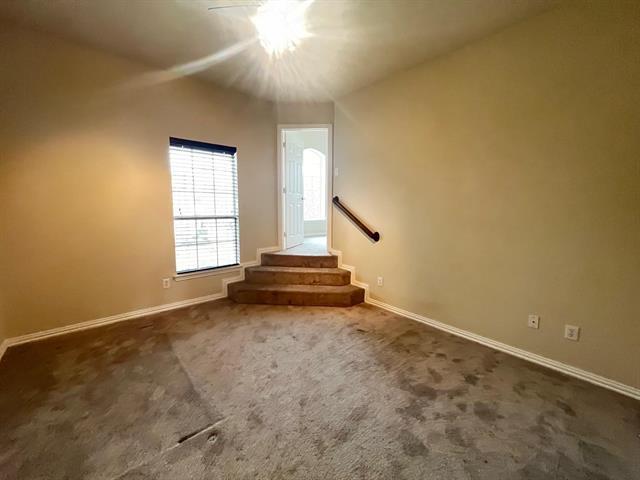 Building Photo - 12637 Waltham Dr