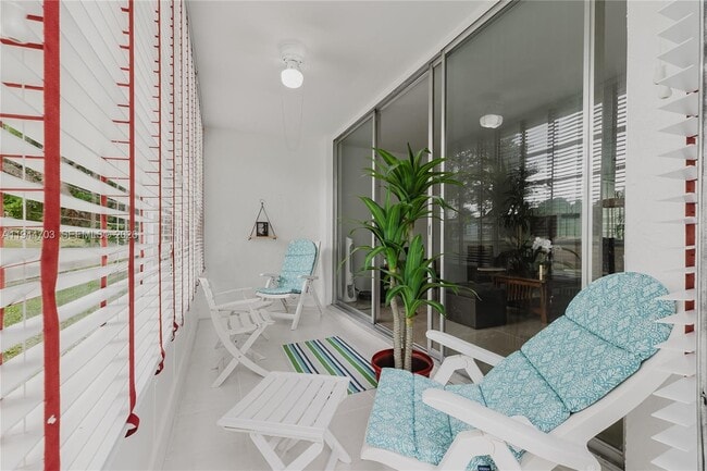 Building Photo - 8300 Sands Point Blvd