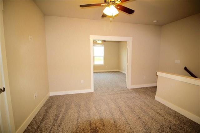 Building Photo - 209 Lily Ln