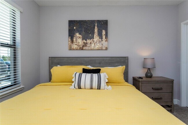 Building Photo - 4708 Terra Esmeralda Dr