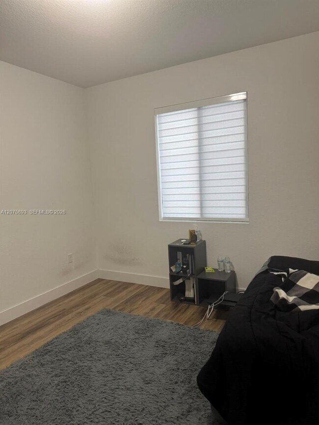 Building Photo - 13641 SW 157th Pl