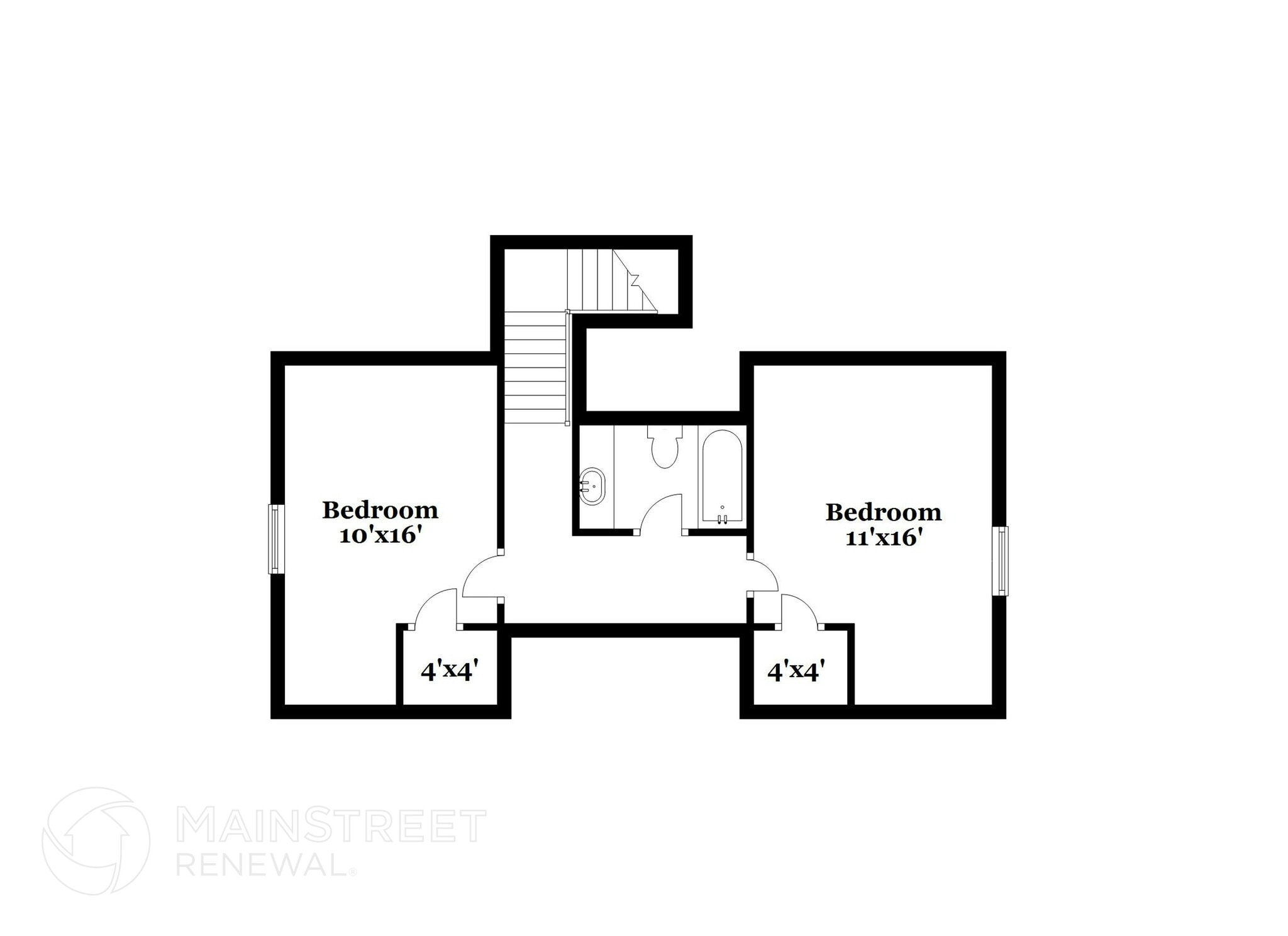 Building Photo - 934 Lavergne Ln