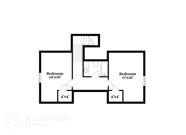 Building Photo - 934 Lavergne Ln