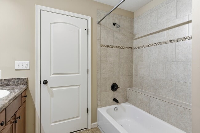 Building Photo - 1839 Crumley Rd