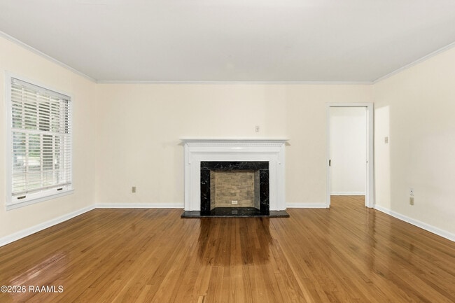 Building Photo - 418 Marguerite Blvd