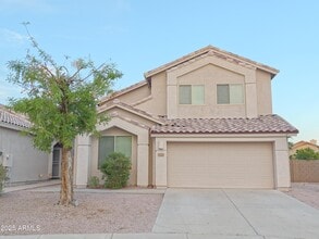 Building Photo - 15061 N 90th Dr