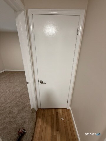 Building Photo - 151 Lamphere Rd