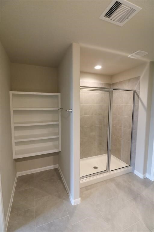 Building Photo - 29631 Weber Way Ct