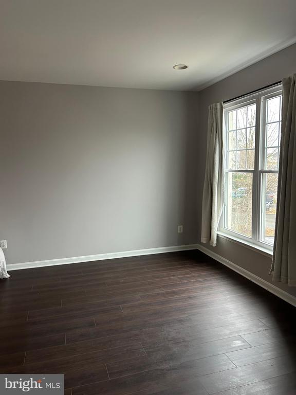 Building Photo - 11912 Benton Lake Rd