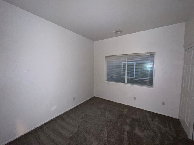 Building Photo - Fresh Paint/New Flooring all inside! Four ...