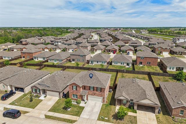 Building Photo - 770 Yorkshire Dr