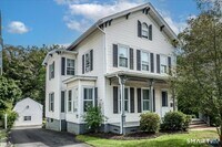 Building Photo - 23 S Main St