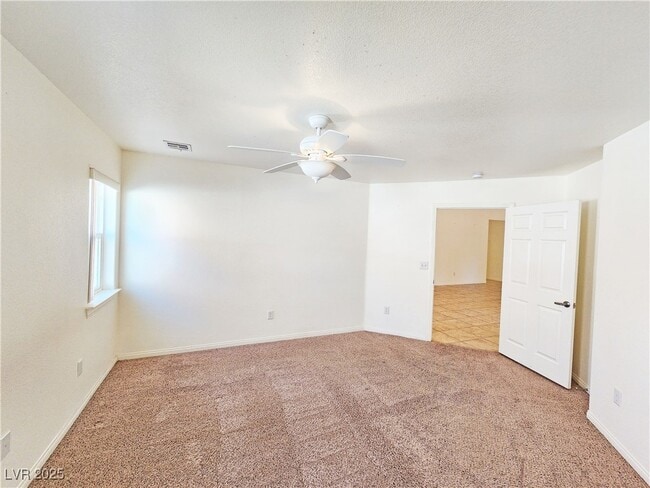 Building Photo - 1229 Bourbon St