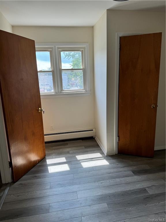 Building Photo - 51 S Liberty Dr