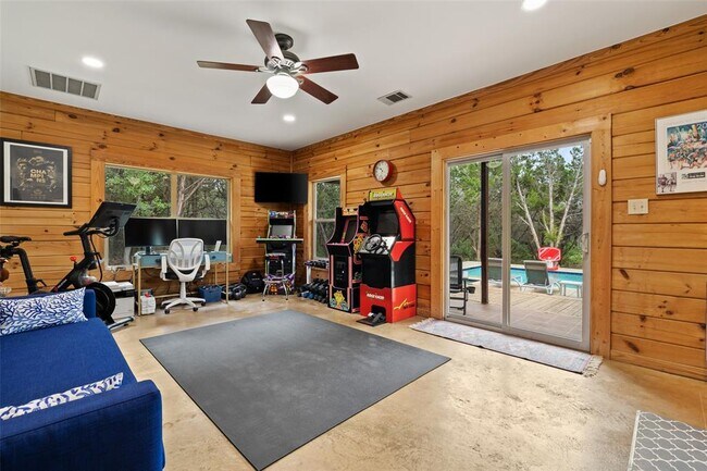 Building Photo - 9854 Weir Lp Cir