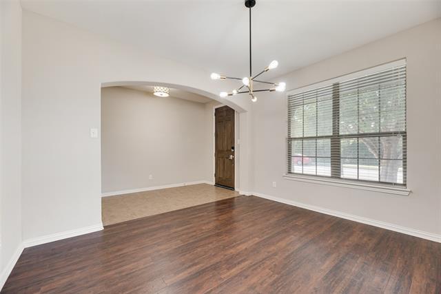 Building Photo - 1501 Martin Creek Dr