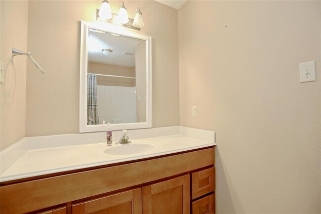 Building Photo - 14206 Stokesmount Dr