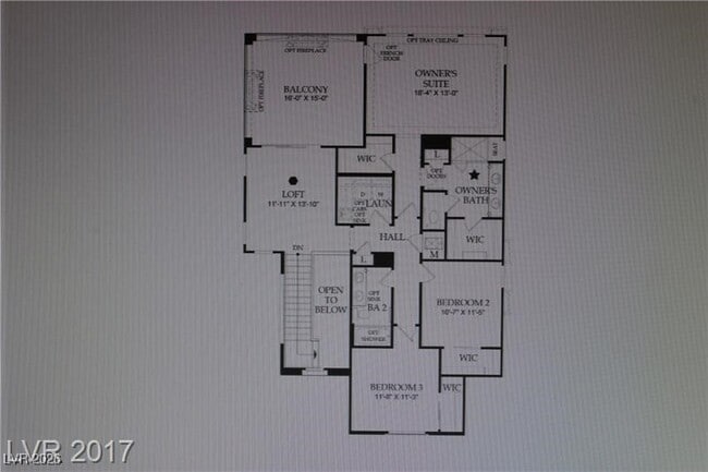 Building Photo - 6037 Andezano Dr