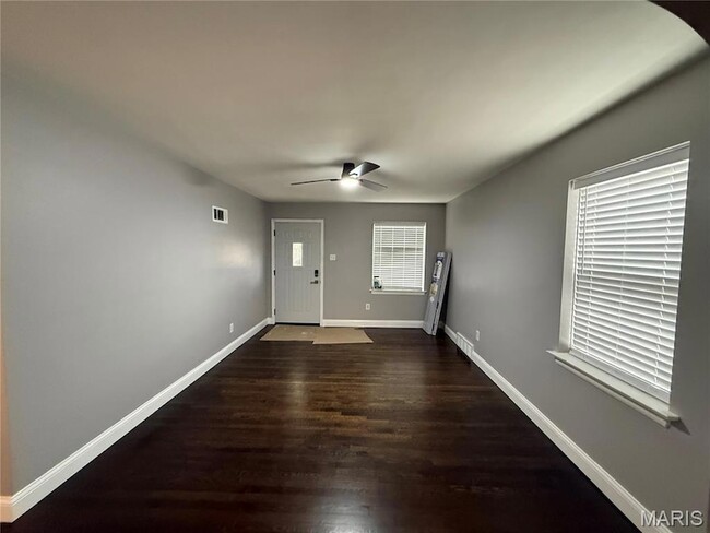 Building Photo - 1250 Mt Olive Ave