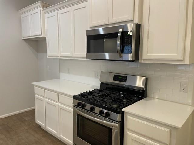 Building Photo - 603 Marlin Ct