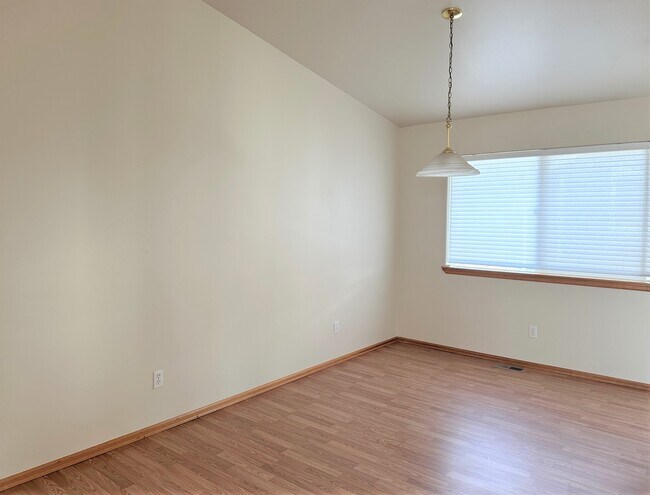 Building Photo - 13107 29th Pl W