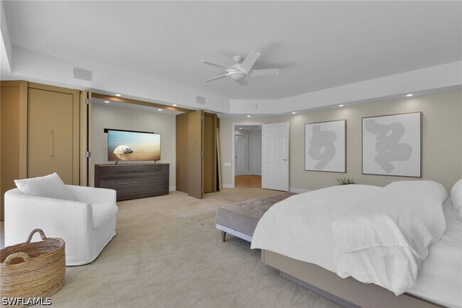Building Photo - 9811 Gulf Shore Dr