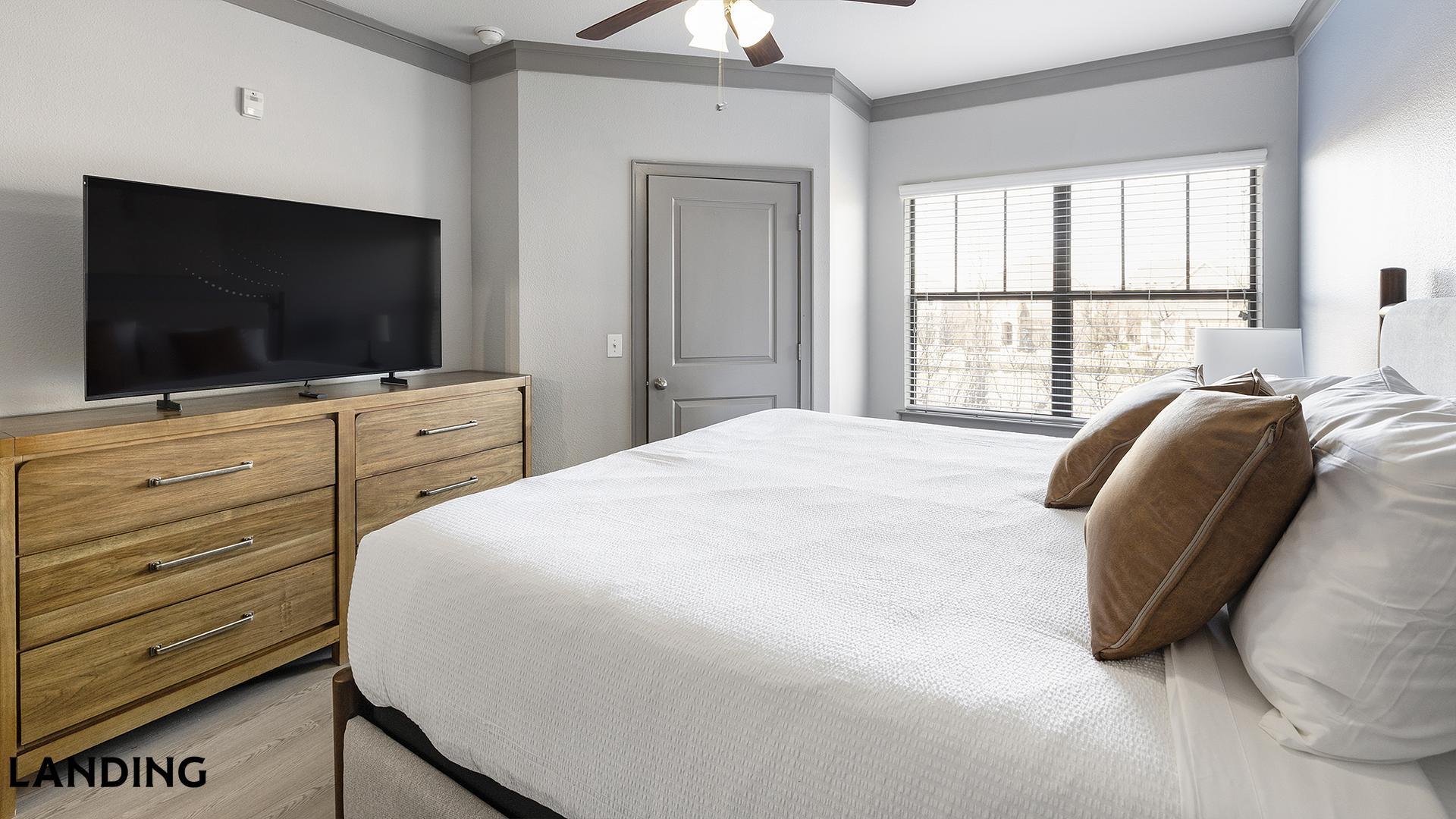 Building Photo - 4689 Mustang Pkwy