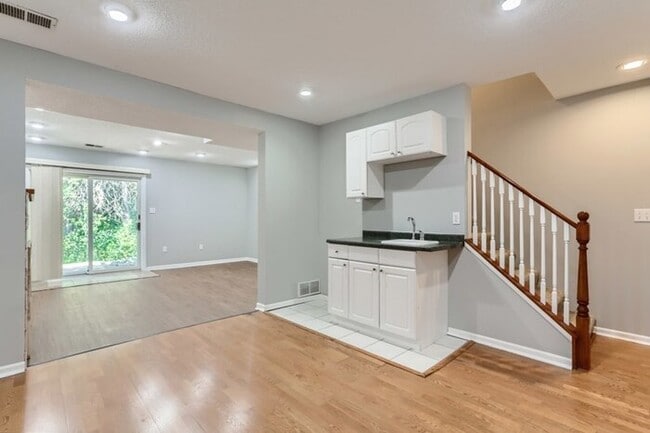 Building Photo - 4005 Deerwood Trail, Eagan, MN, 55122