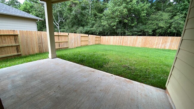 Building Photo - 7059 Silverleaf Oak St