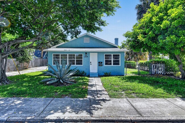 Building Photo - 3714 Morton Ave