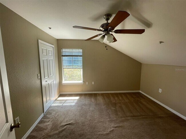 Building Photo - 5117 City St