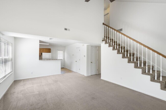 Building Photo - 5003 Betty Jean Way