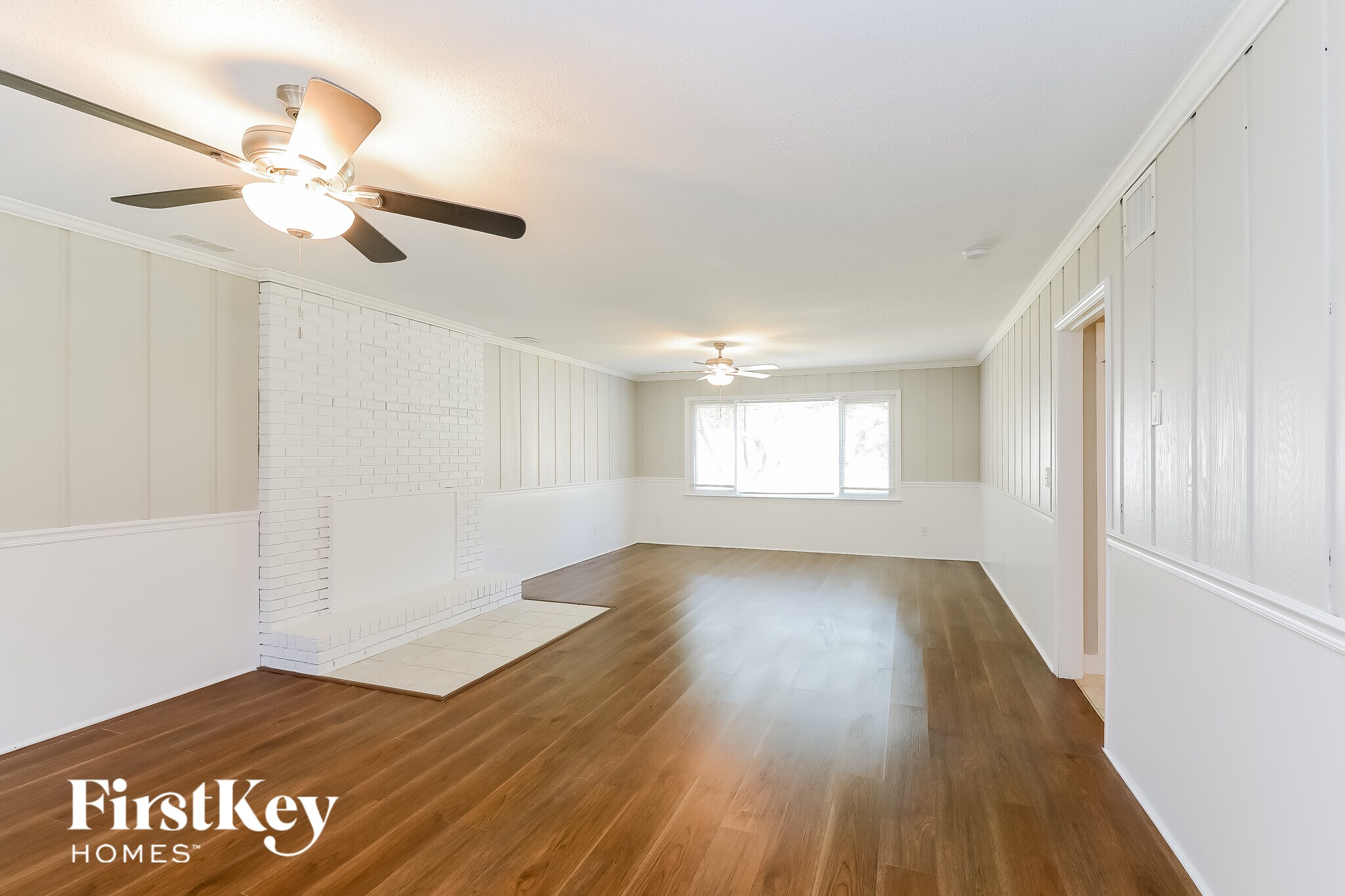 Building Photo - 1045 High Ridge Rd