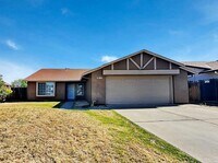 Building Photo - 3442 Chandler Cir